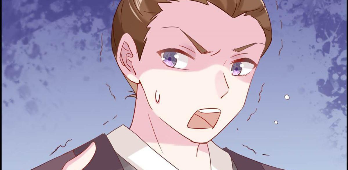 Strongest System (The Strongest Dandy System) Chapter 06 Gambar 20